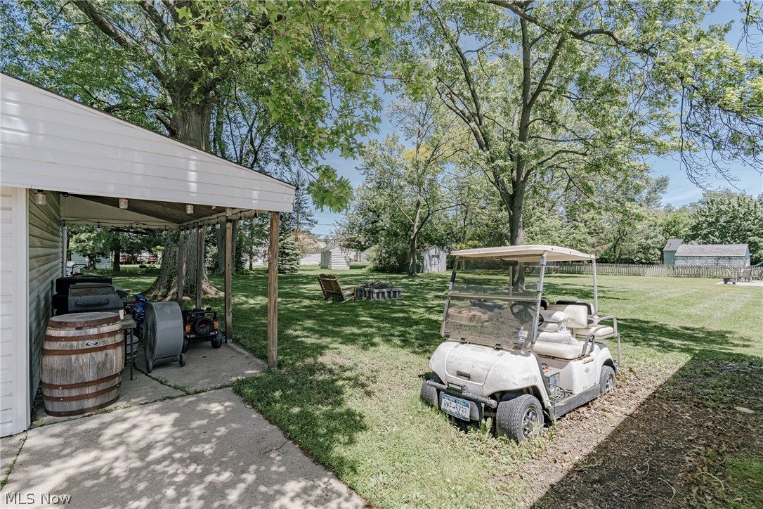 5363 Summit Road Cleveland, OH 44124 - Photo 21 of 25