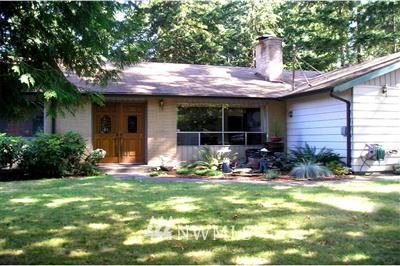 10730 148th Avenue Southeast Renton, WA 98059 - Photo 1 of 1 Gallery Image 1