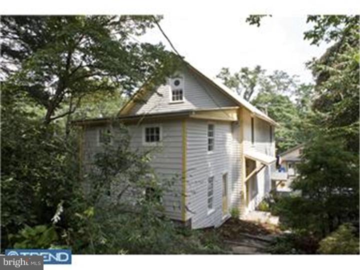 4984 River Road New Hope, PA 18938 - Photo 11 of 11