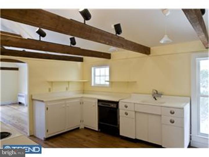 4984 River Road New Hope, PA 18938 - Photo 4 of 11