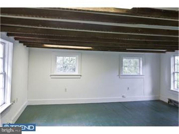 4984 River Road New Hope, PA 18938 - Photo 5 of 11