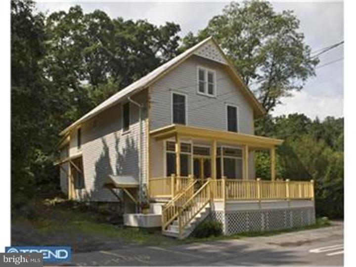4984 River Road New Hope, PA 18938 - Photo 6 of 11