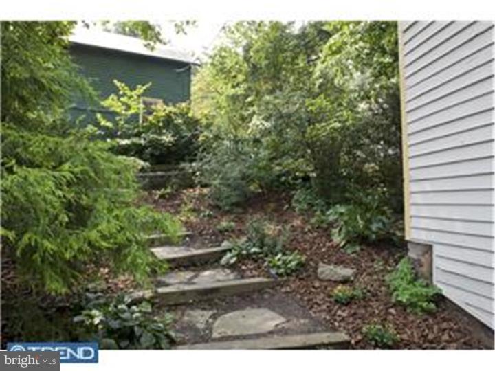 4984 River Road New Hope, PA 18938 - Photo 8 of 11