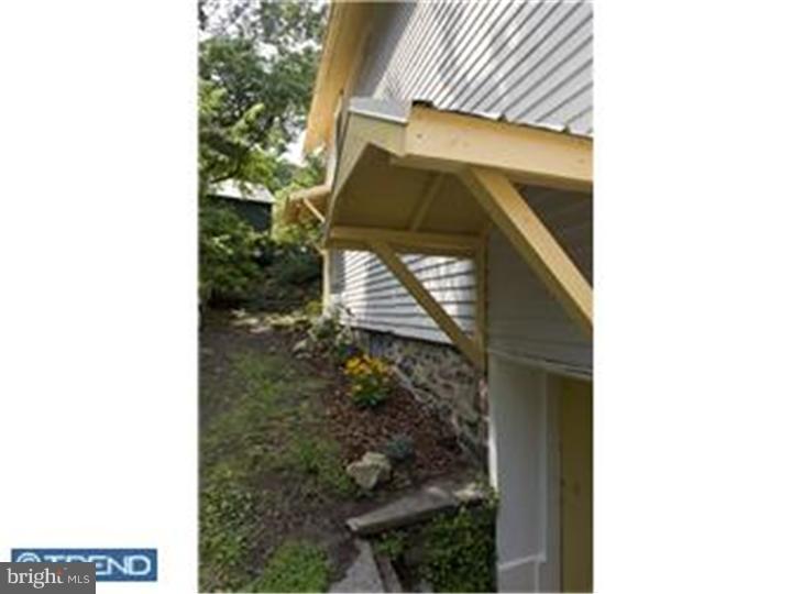 4984 River Road New Hope, PA 18938 - Photo 9 of 11