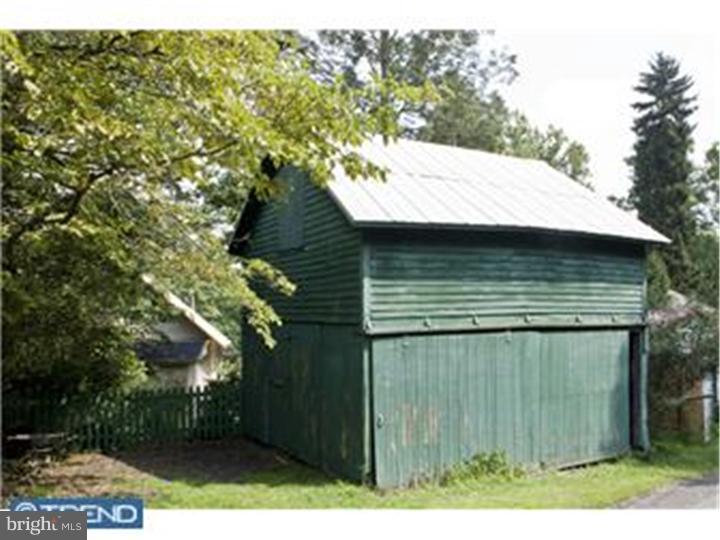 4984 River Road New Hope, PA 18938 - Photo 10 of 11