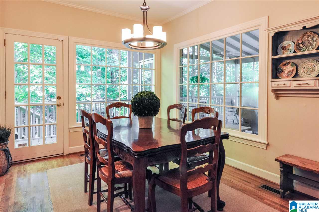5366 Meadow Brook Road Birmingham, AL 35242 - Photo 15 of 50