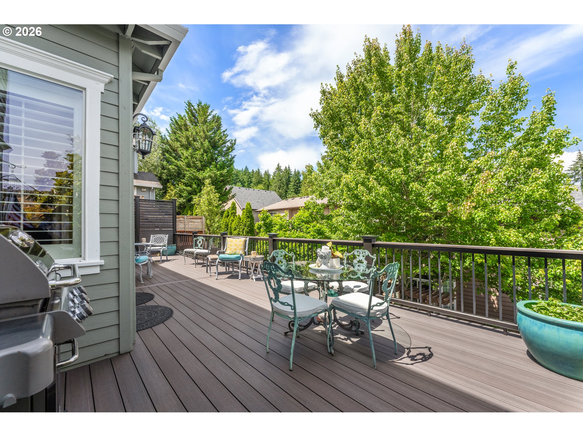 14185 Southwest 131st Terrace Portland, OR 97224 - Photo 37 of 44
