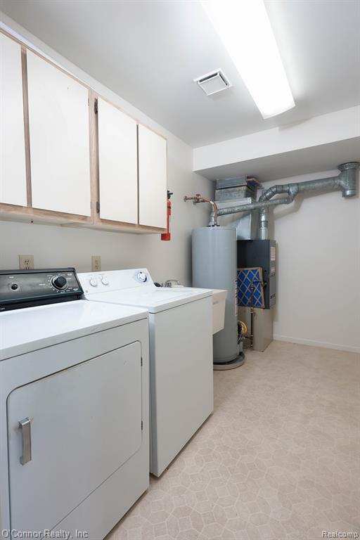 1660 River Road, Unit 53 Marysville, MI 48040 - Photo 27 of 31