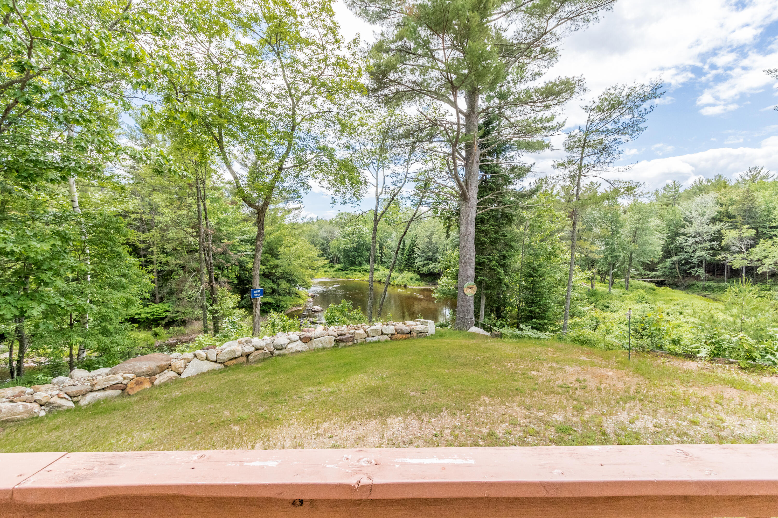 51 Elderberry Road Carthage, ME 04224 - Photo 46 of 67 20220624KS-71004