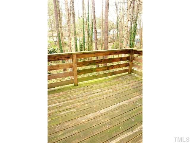 5538 Hamstead Crossing Raleigh, NC 27612 - Photo 23 of 23 Gallery Image 23