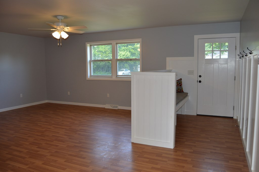 26 Cinnamon Ridge Keeseville, NY 12944 - Photo 5 of 30