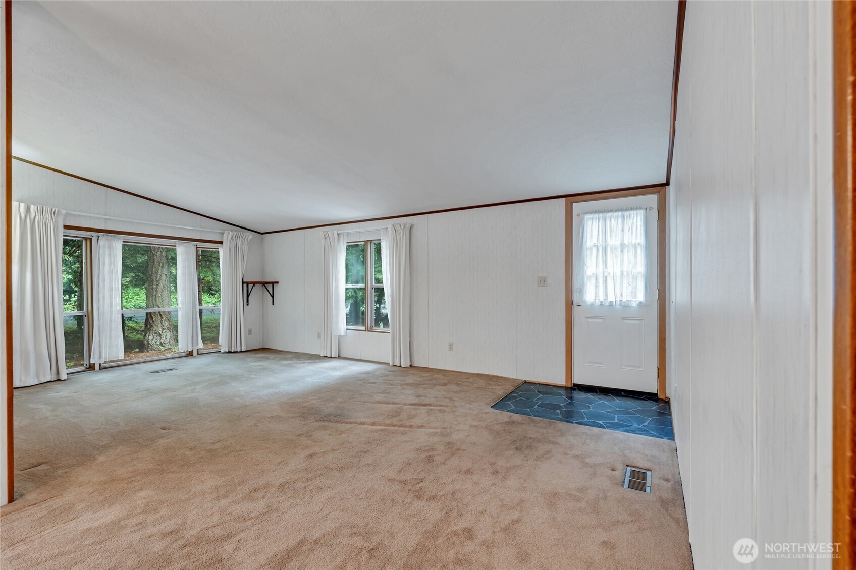 20 Flamingo Road Port Townsend, WA 98368 - Photo 11 of 34 Gallery Image 11