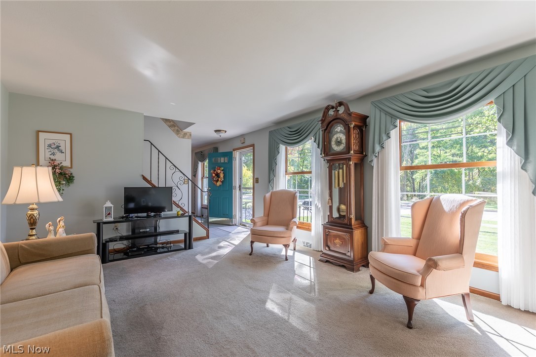37051 Reeves Road Eastlake, OH 44095 - Photo 25 of 27 Gallery Image 25