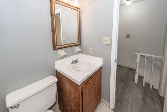 $1,550 | 114 Colonial Court, Summerville, SC 29483