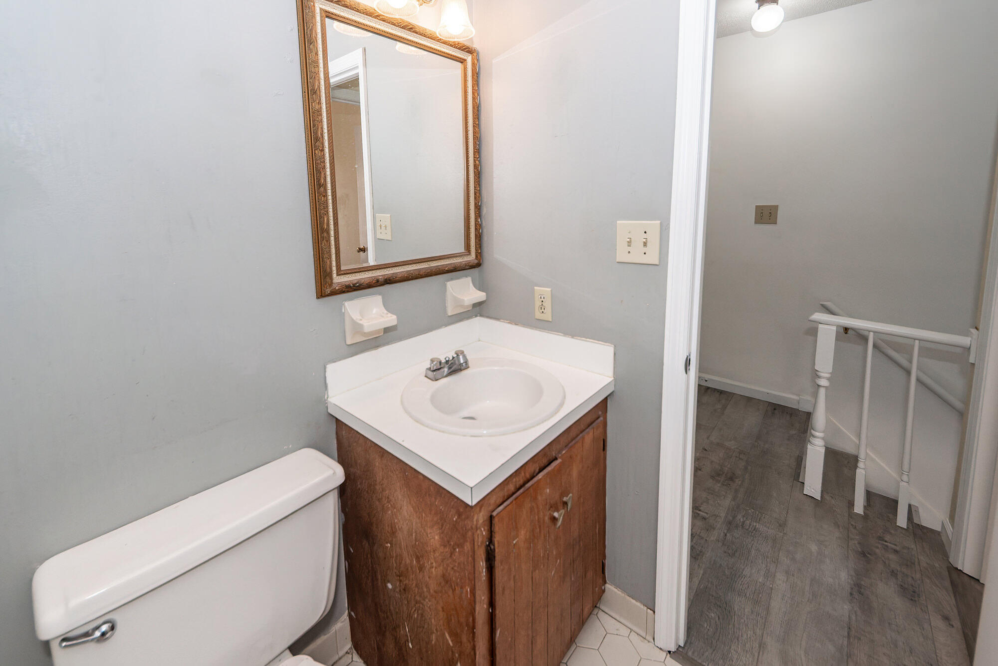 114 Colonial Court Summerville, SC 29483 - Photo 19 of 23 19