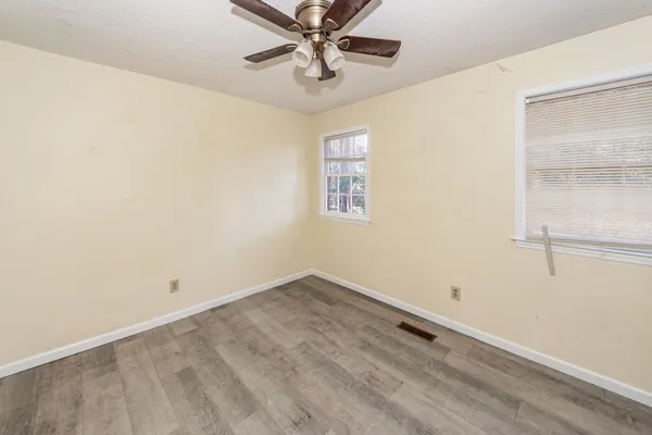 $1,495 | 114 Colonial Court, Summerville, SC 29483