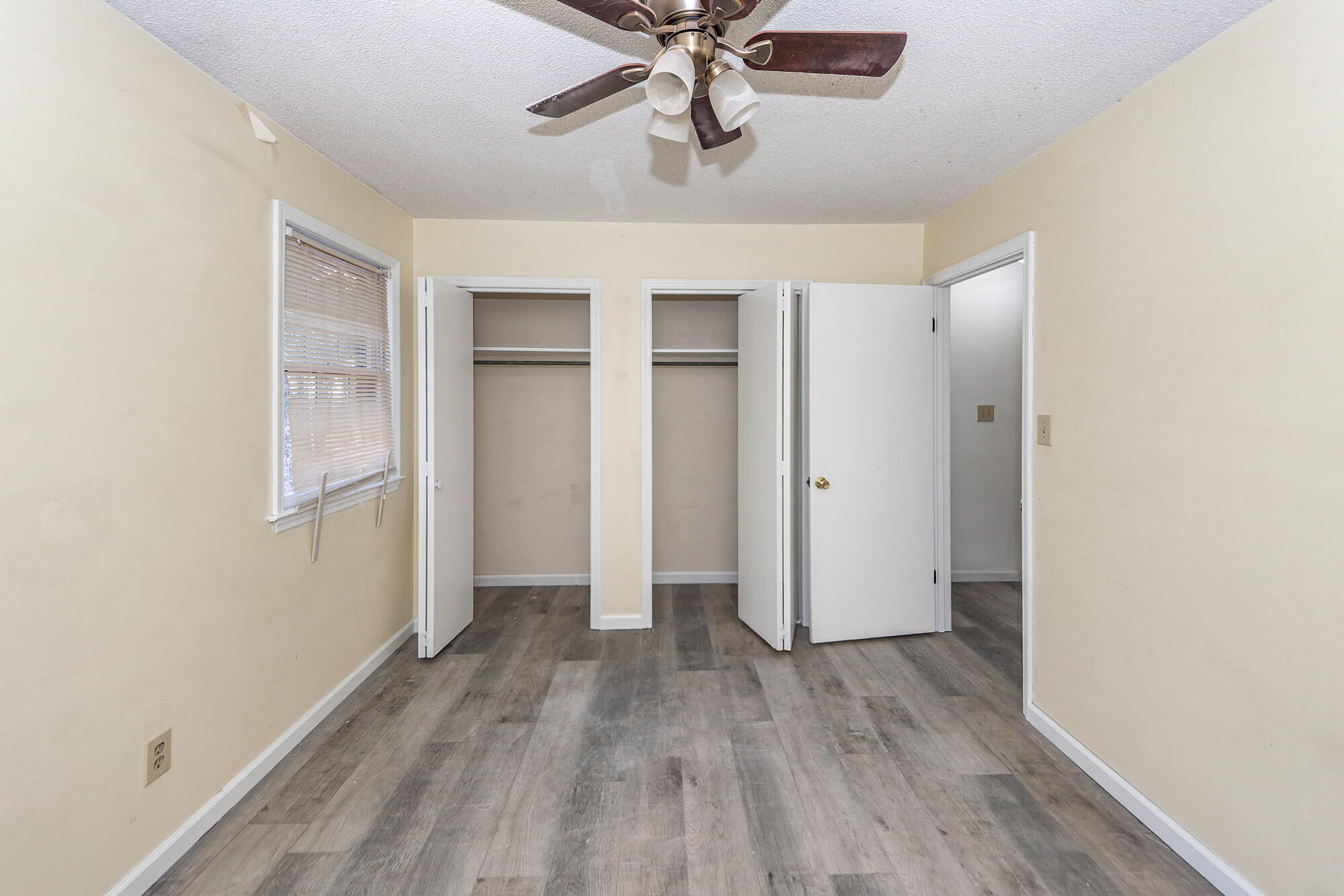 114 Colonial Court Summerville, SC 29483 - Photo 21 of 23 21