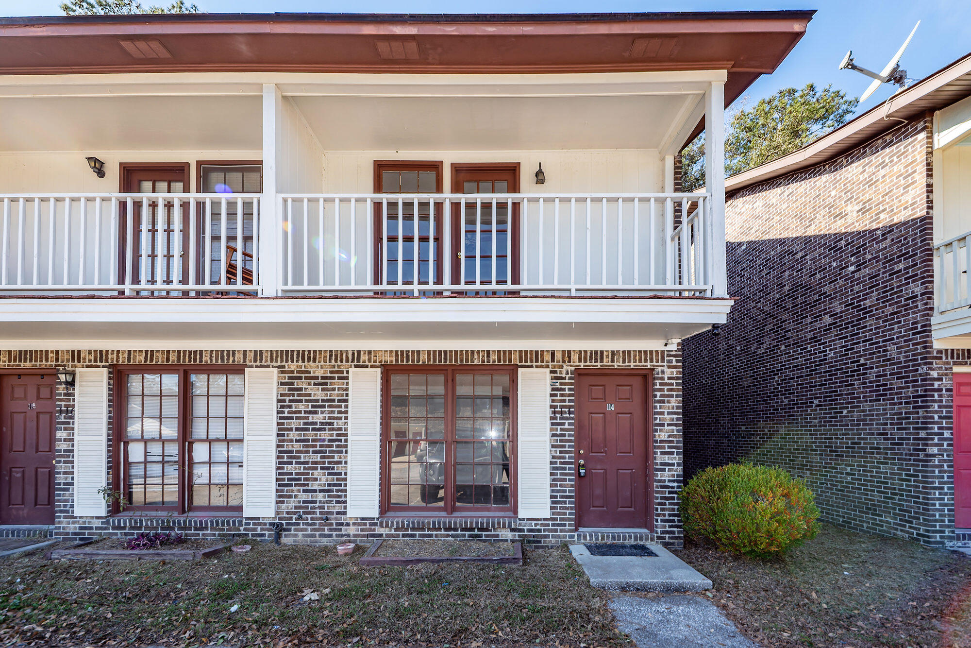 114 Colonial Court Summerville, SC 29483 - Photo 23 of 23 23