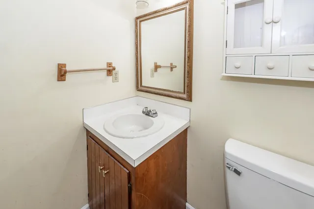 $1,550 | 114 Colonial Court, Summerville, SC 29483