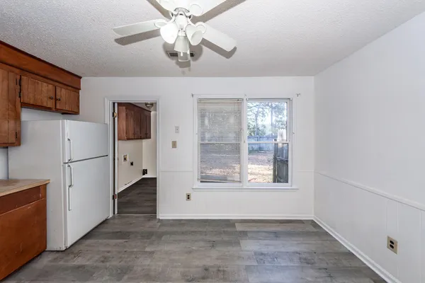 $1,495 | 114 Colonial Court, Summerville, SC 29483