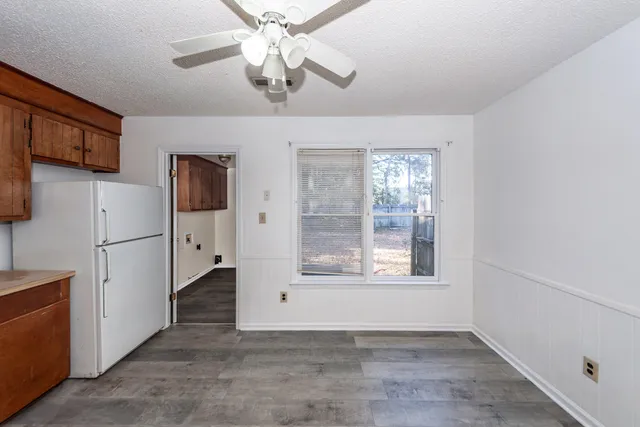 $1,550 | 114 Colonial Court, Summerville, SC 29483