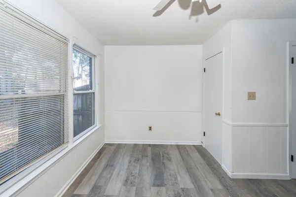 $1,495 | 114 Colonial Court, Summerville, SC 29483