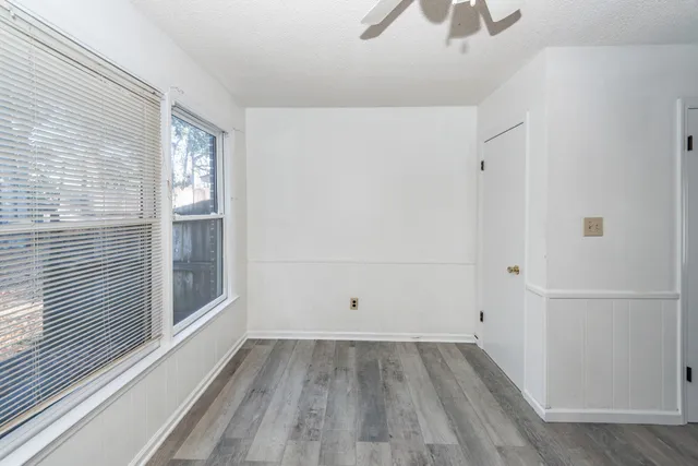 $1,550 | 114 Colonial Court, Summerville, SC 29483