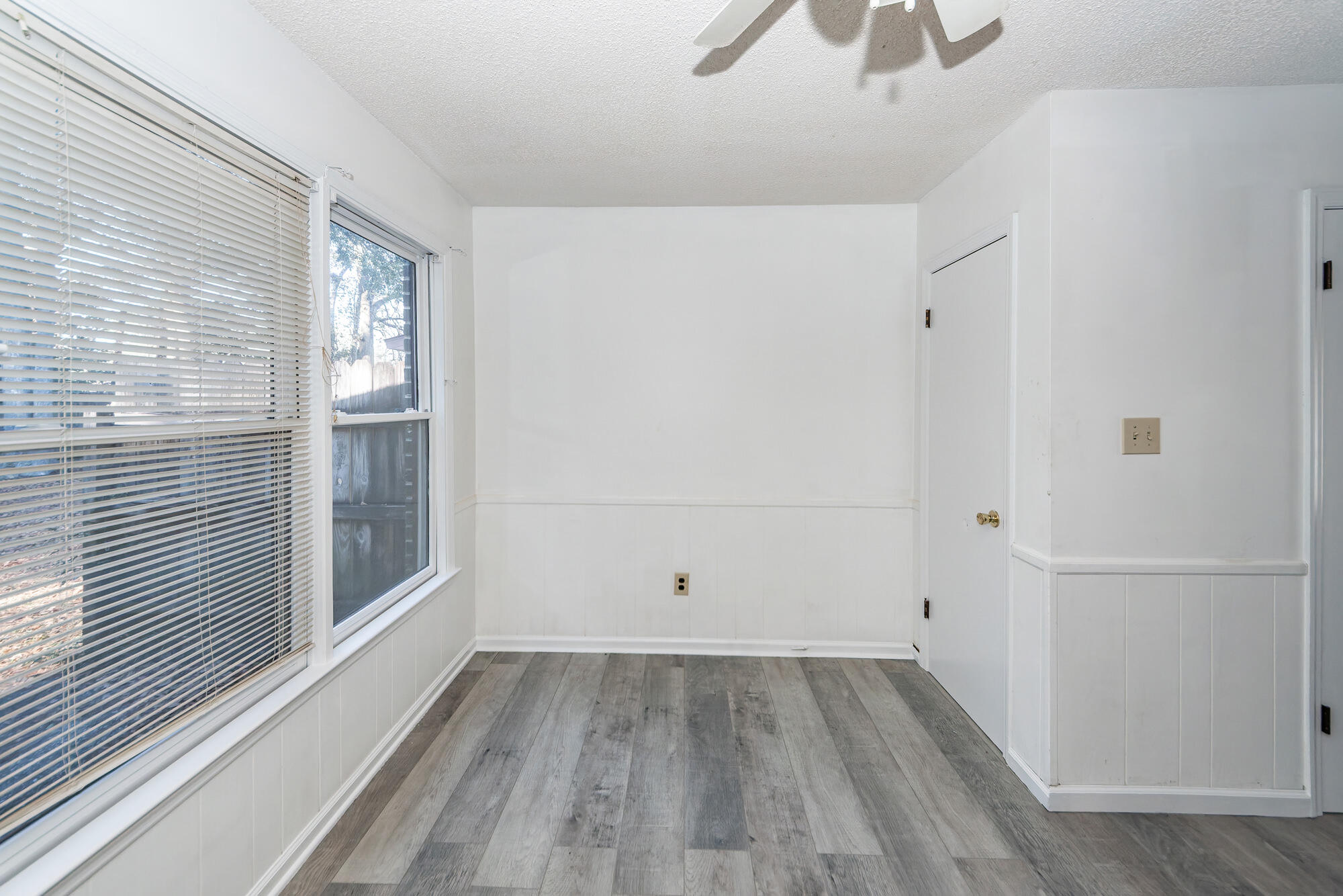 114 Colonial Court Summerville, SC 29483 - Photo 10 of 23 10