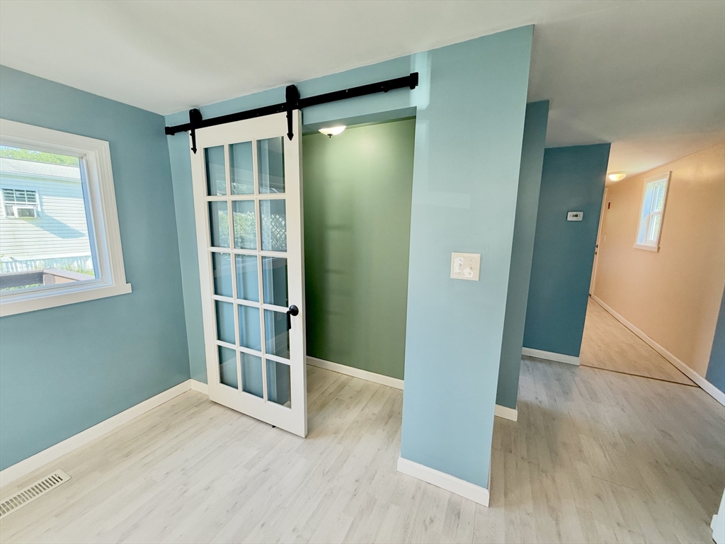51 Monson Turnpike Road, Unit 1049 Ware, MA 01082 - Photo 11 of 23 Gallery Image 11