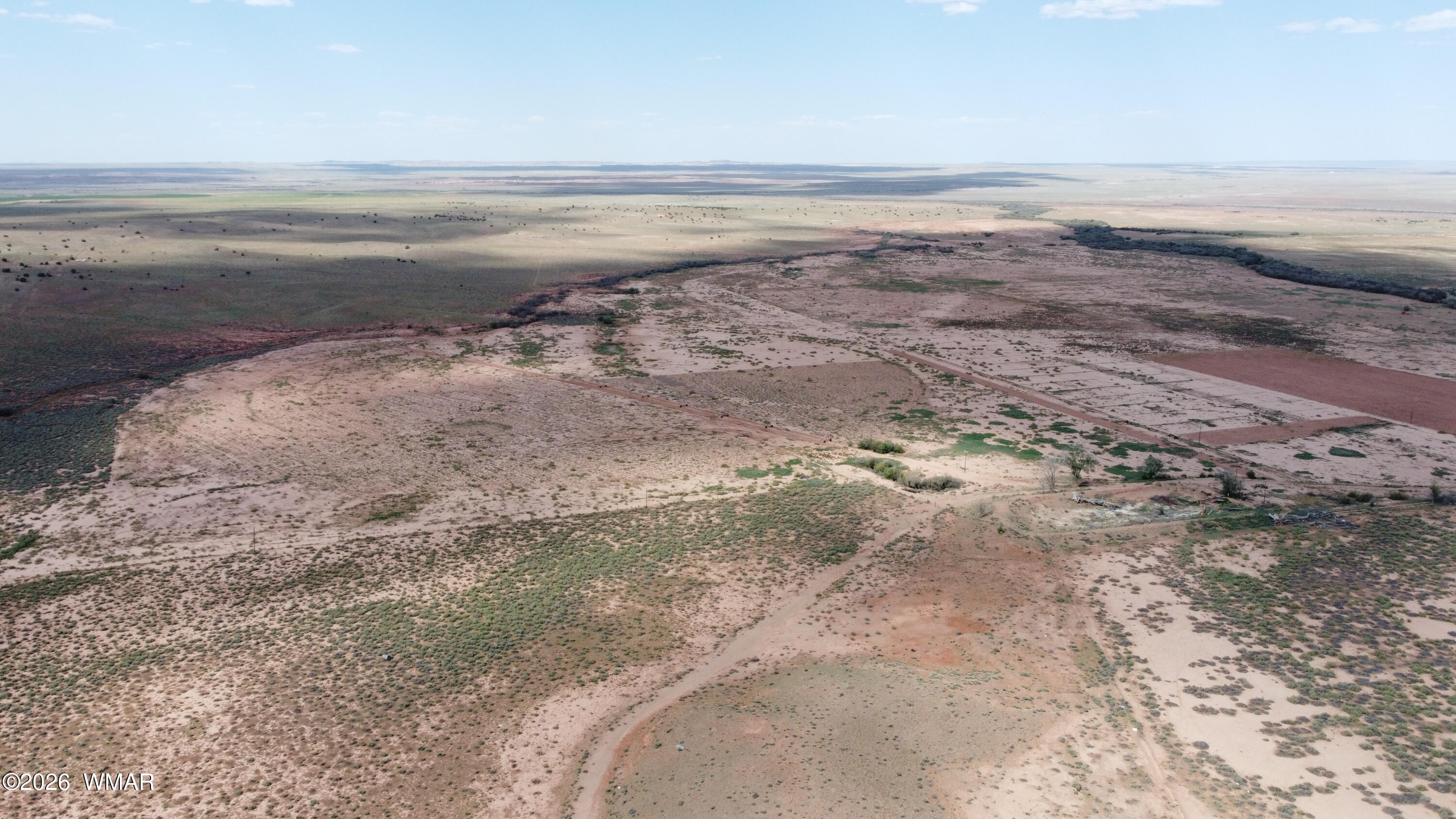 9518 Woodruff Hay Hollow Road Snowflake, AZ 85937 - Photo 87 of 146