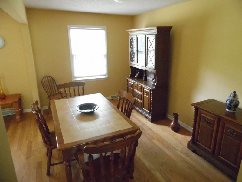 1107 Shoreview Drive Seneca, SC 29672 - Photo 3 of 20