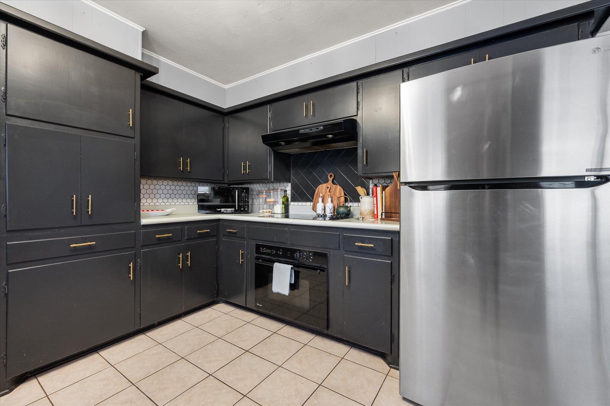 2313 52nd Street Lubbock, TX 79412 - Photo 14 of 37 34-2312 52nd St1227