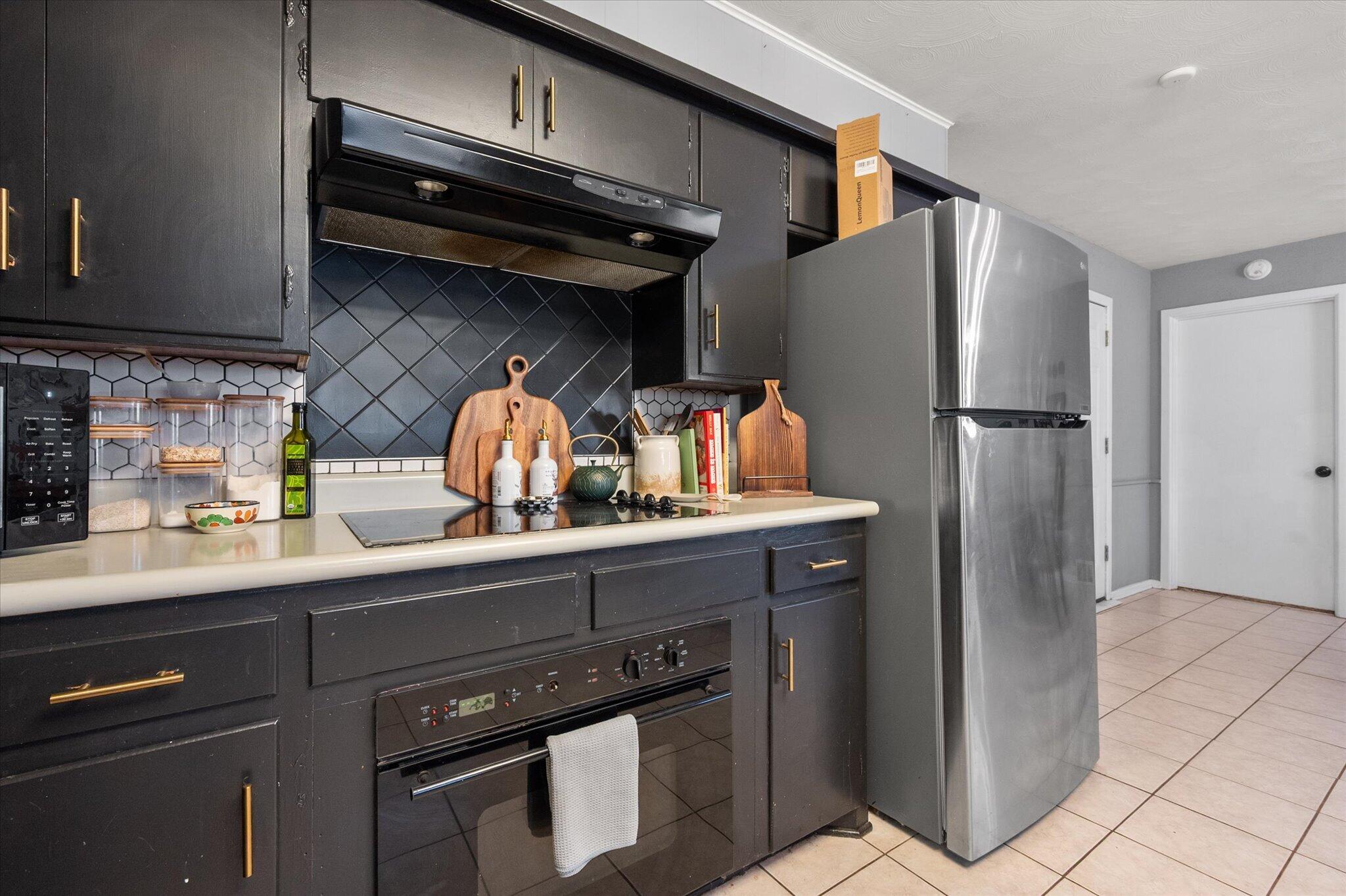 2313 52nd Street Lubbock, TX 79412 - Photo 16 of 37 23-2312 52nd St1142