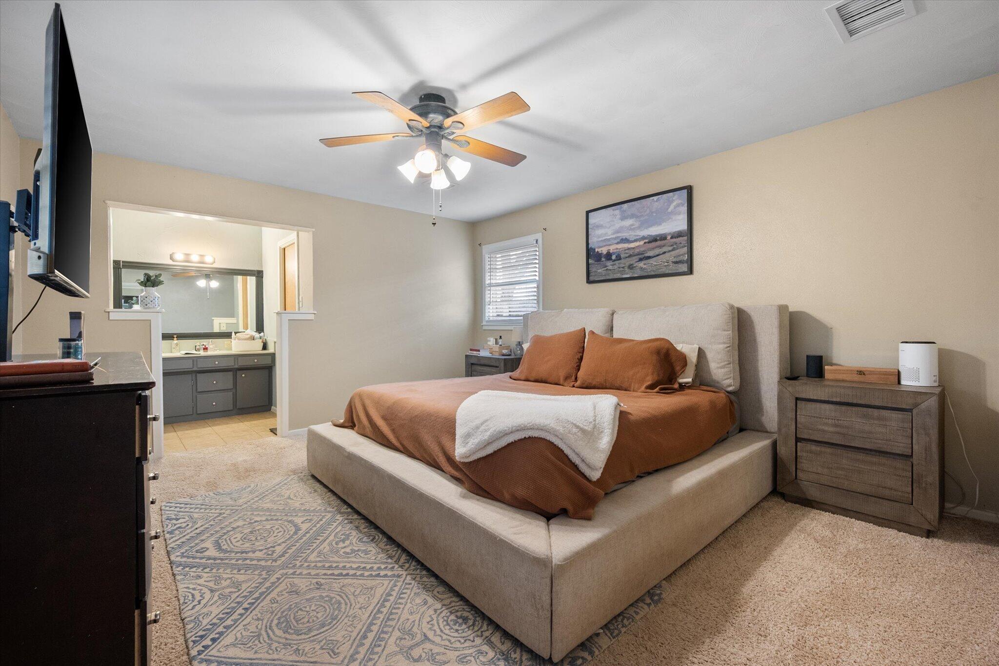 2313 52nd Street Lubbock, TX 79412 - Photo 20 of 37 28-2312 52nd St1177