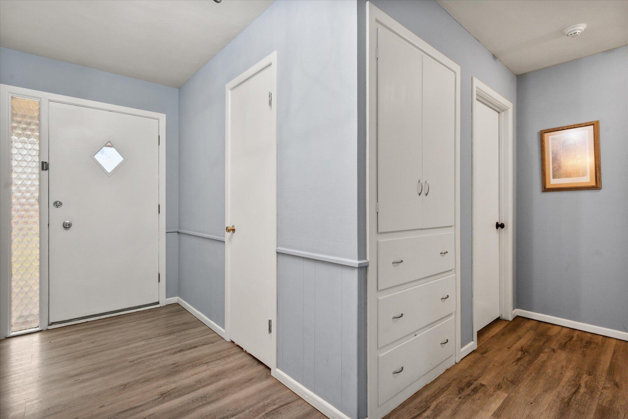 2313 52nd Street Lubbock, TX 79412 - Photo 23 of 37 05-2312 52nd St1022