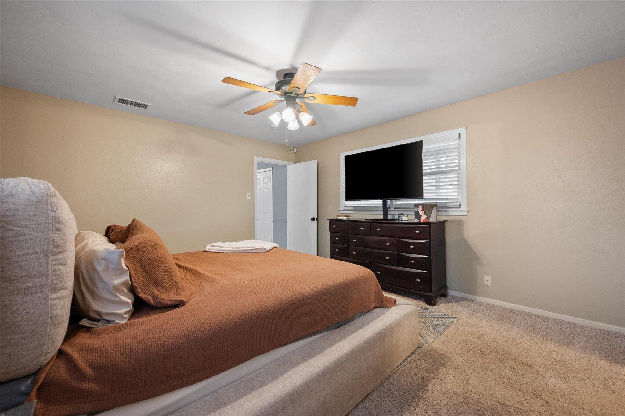 2313 52nd Street Lubbock, TX 79412 - Photo 24 of 37 29-2312 52nd St1182