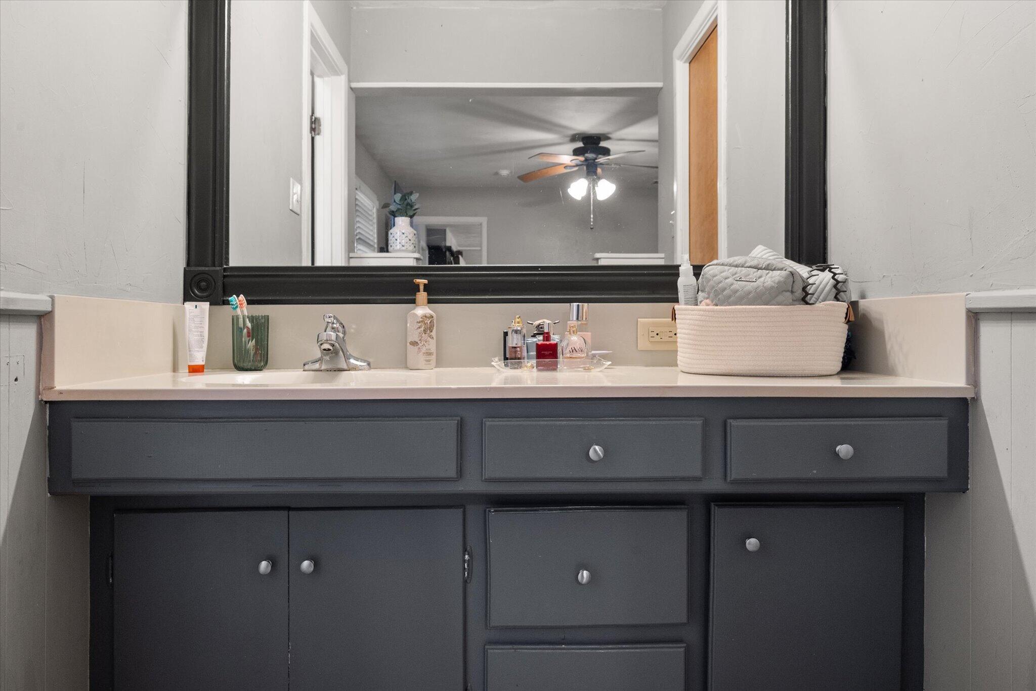 2313 52nd Street Lubbock, TX 79412 - Photo 26 of 37 30-2312 52nd St1187