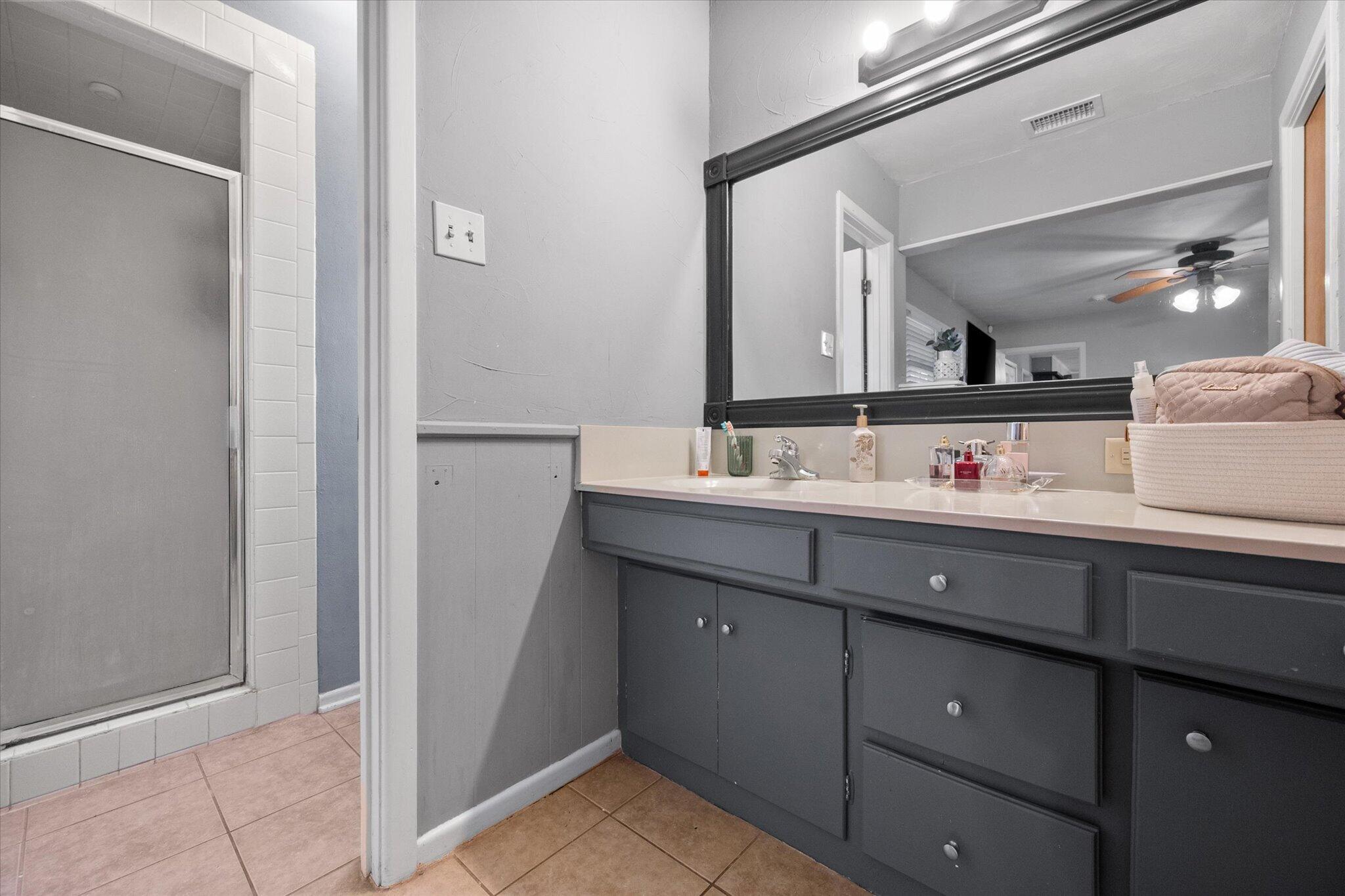 2313 52nd Street Lubbock, TX 79412 - Photo 27 of 37 31-2312 52nd St1192