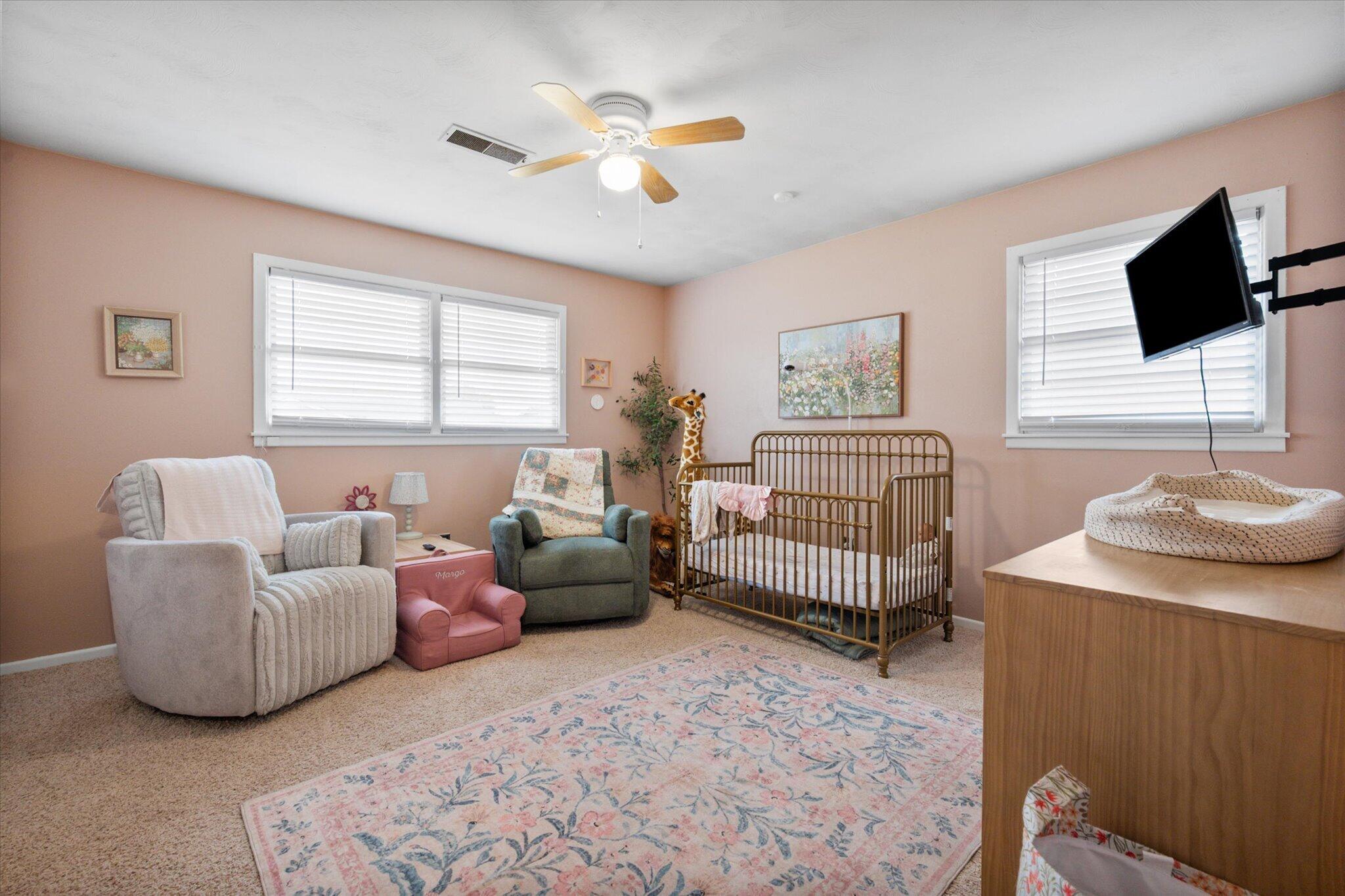 2313 52nd Street Lubbock, TX 79412 - Photo 28 of 37 06-2312 52nd St1027