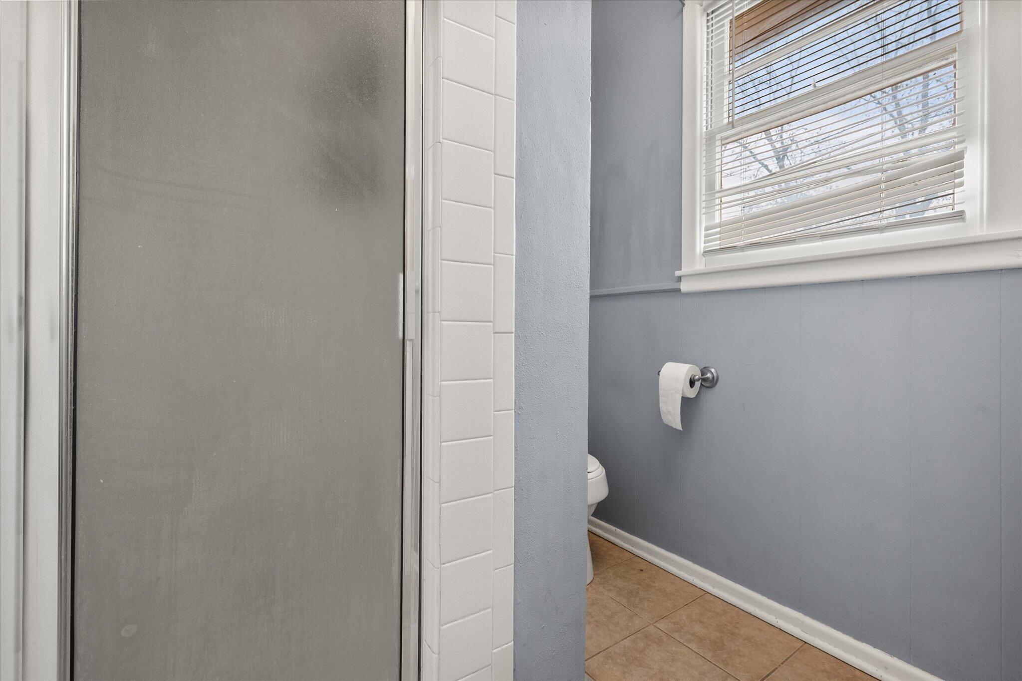 2313 52nd Street Lubbock, TX 79412 - Photo 30 of 37 32-2312 52nd St1212