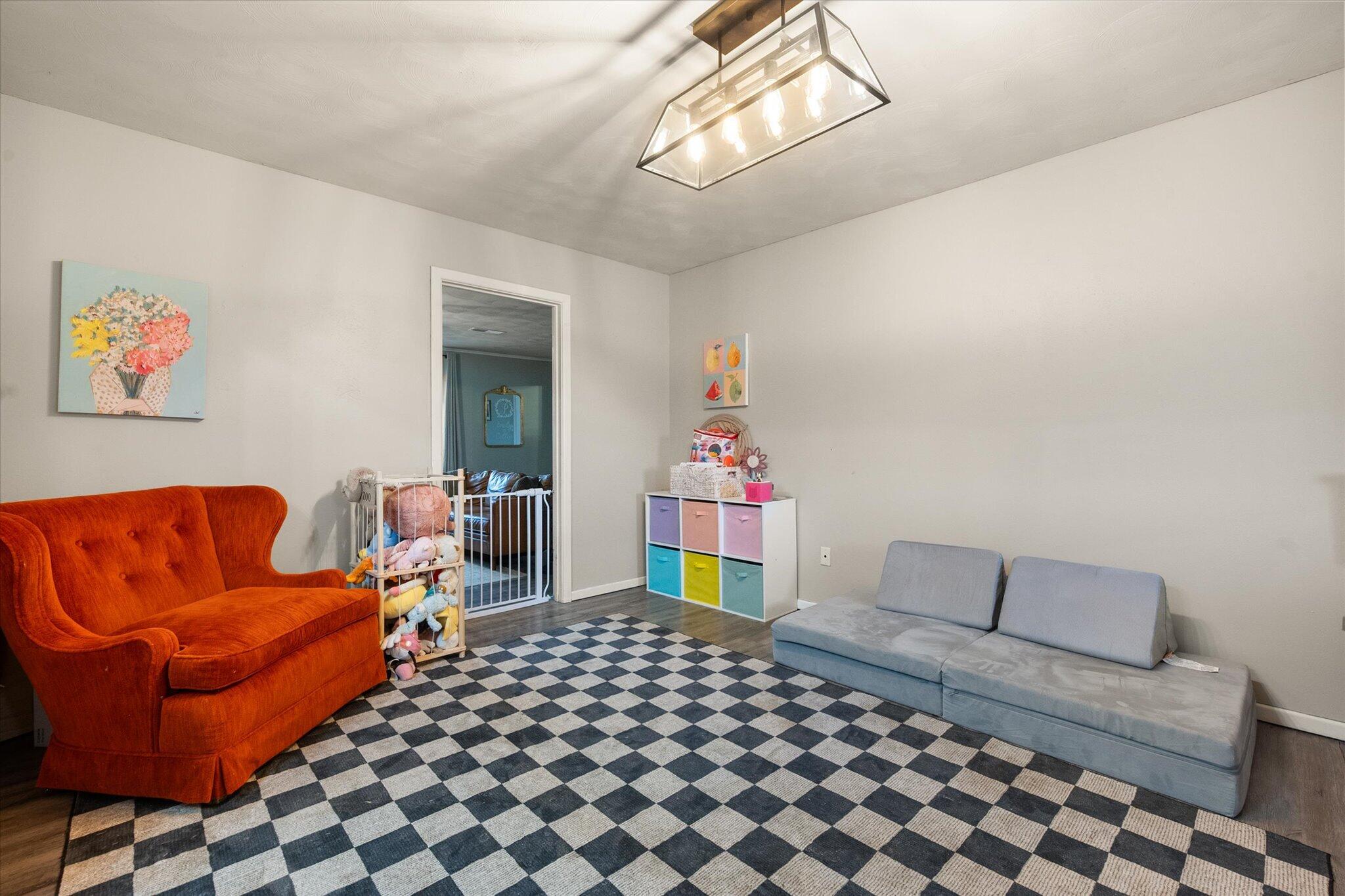 2313 52nd Street Lubbock, TX 79412 - Photo 31 of 37 16-2312 52nd St1092