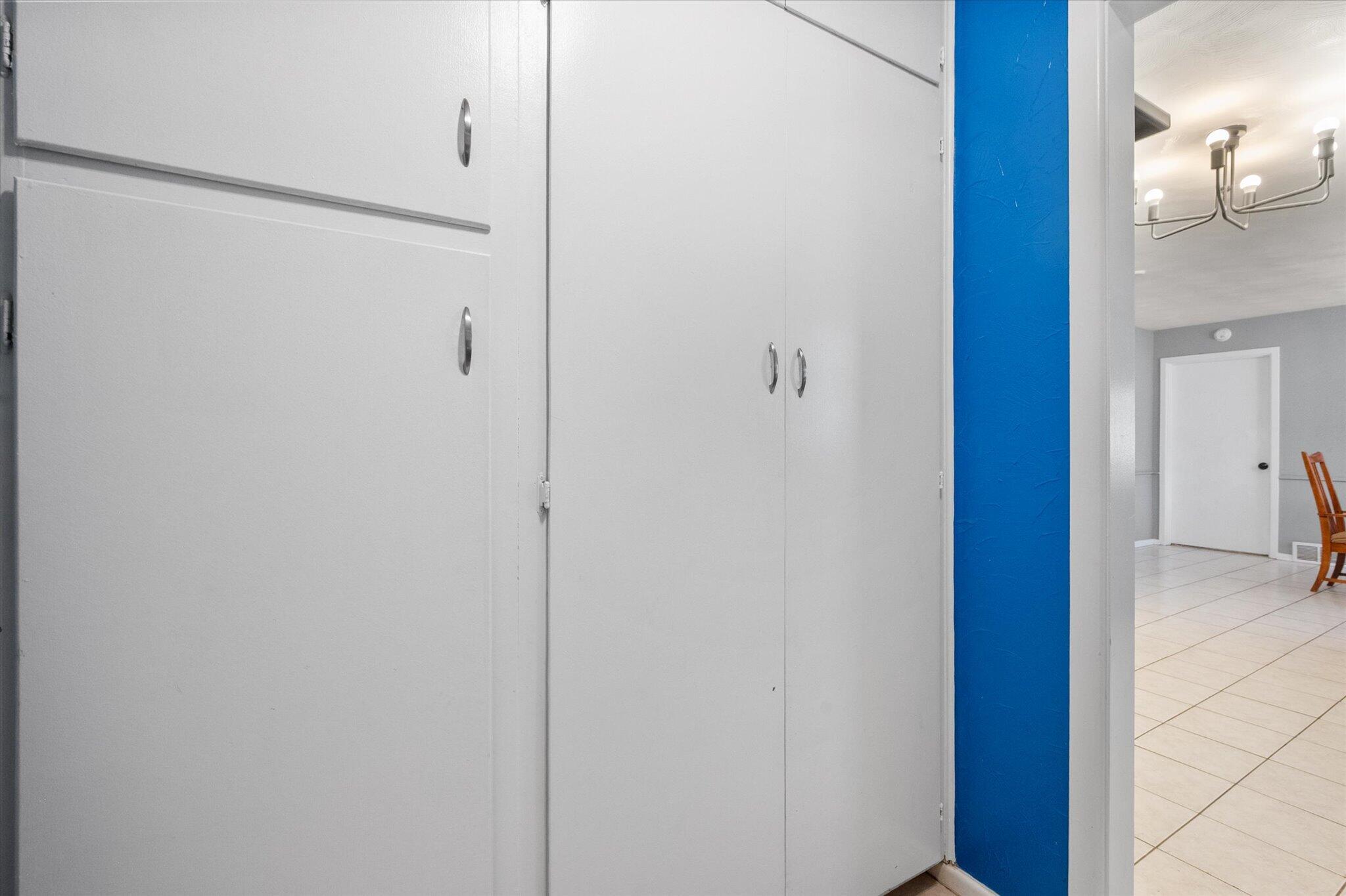 2313 52nd Street Lubbock, TX 79412 - Photo 33 of 37 27-2312 52nd St1172