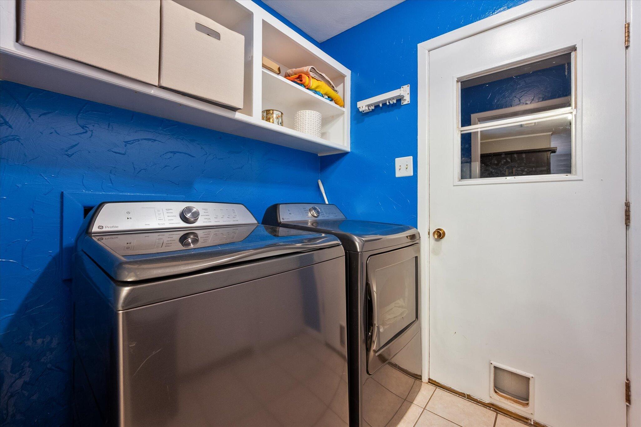 2313 52nd Street Lubbock, TX 79412 - Photo 34 of 37 26-2312 52nd St1168