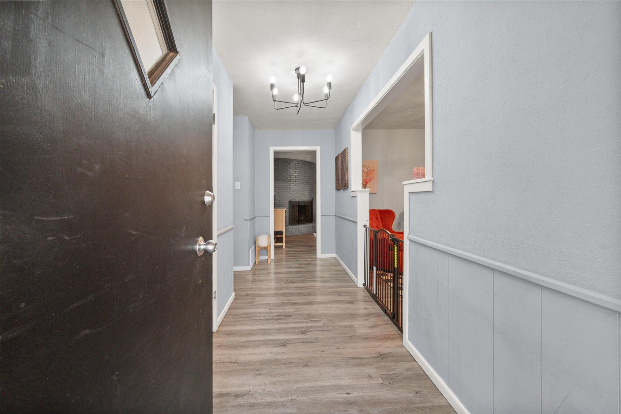 2313 52nd Street Lubbock, TX 79412 - Photo 4 of 37 04-2312 52nd St1017