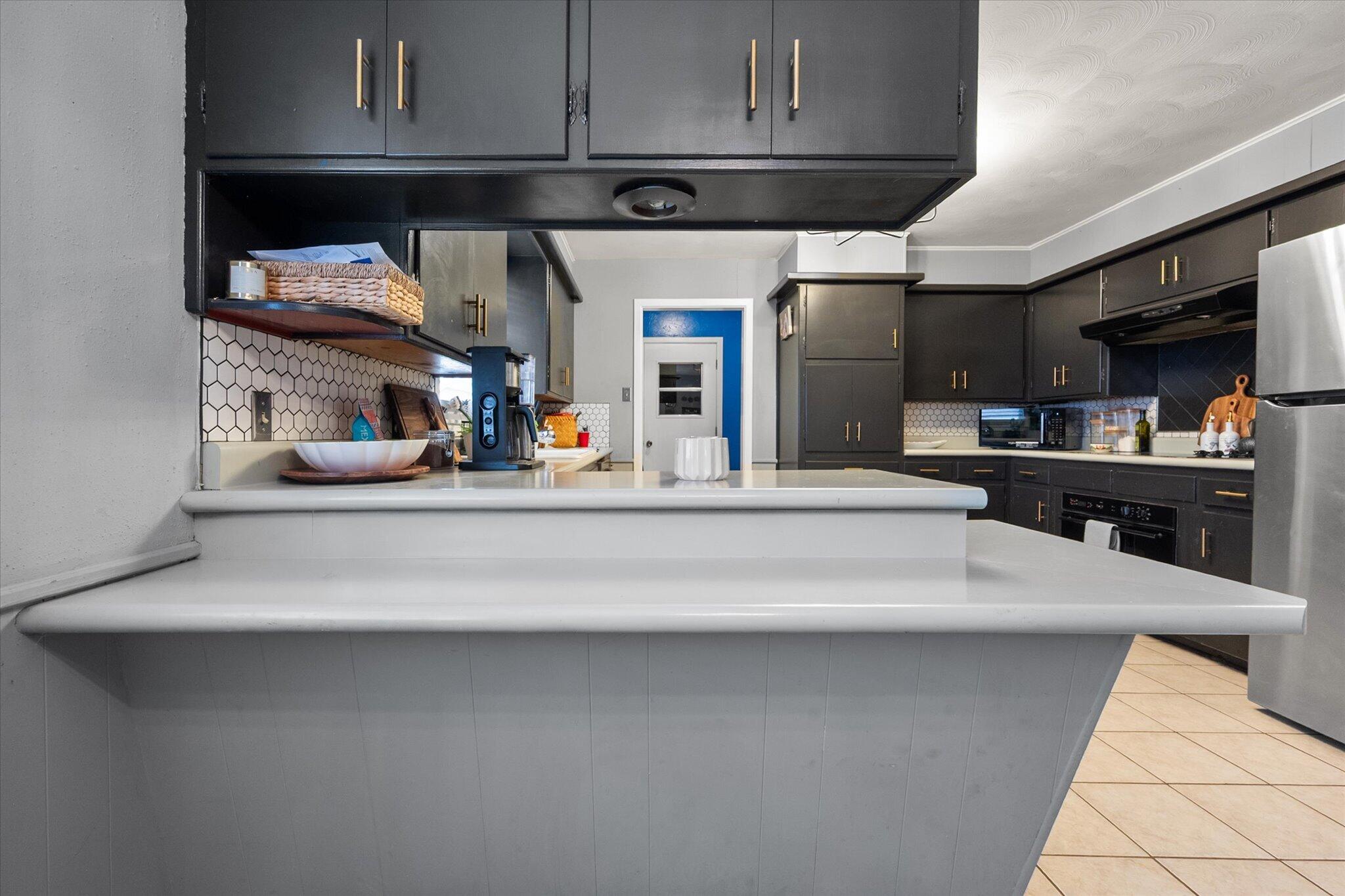 2313 52nd Street Lubbock, TX 79412 - Photo 10 of 37 19-2312 52nd St1107