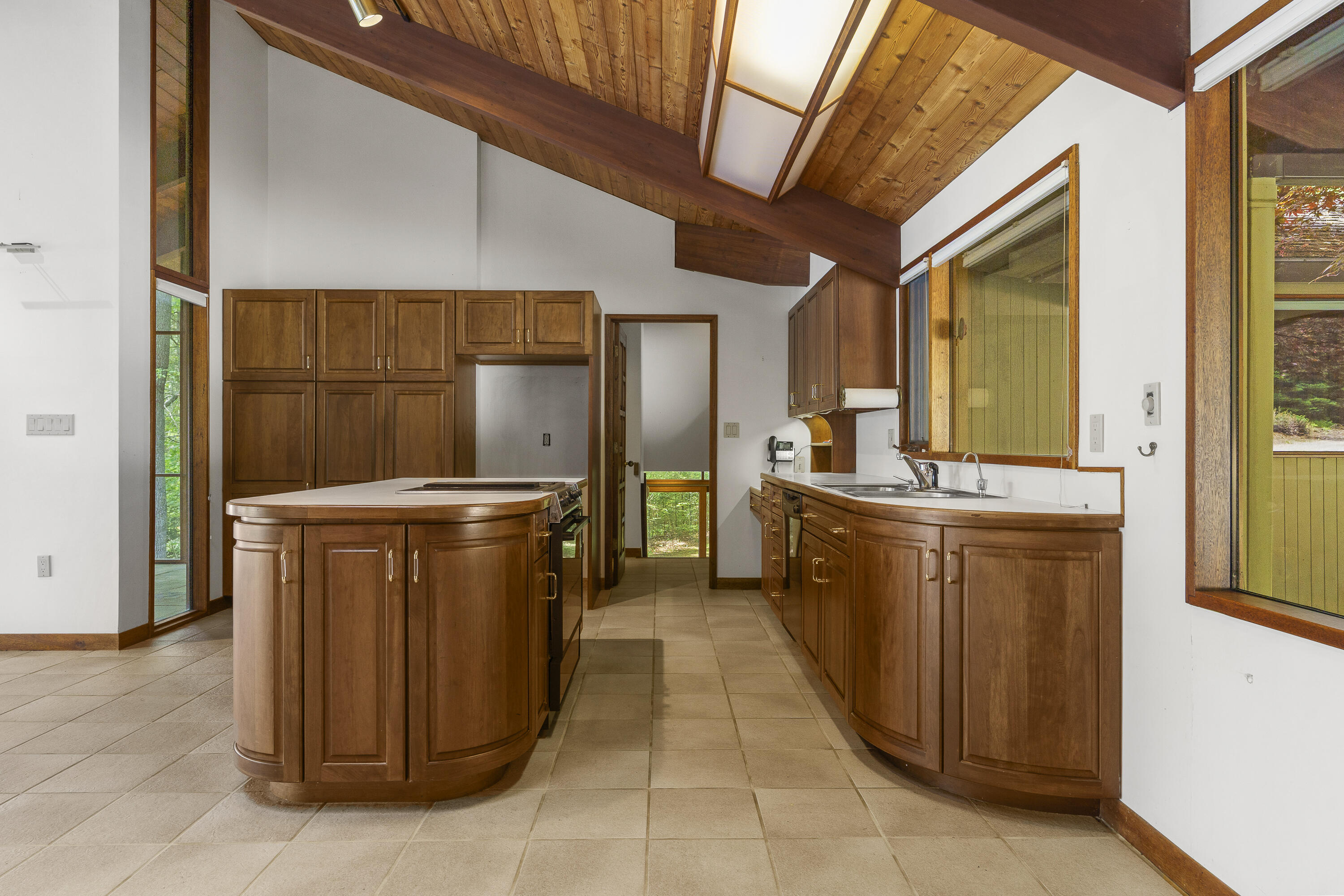 227 Quail Run Road Bristol, ME 04539 - Photo 10 of 50 24-227 Quail Run Rd, Bristol, ME-TP