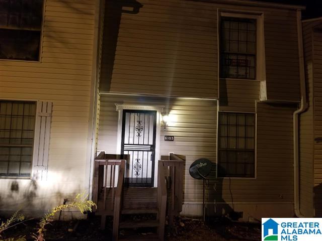 6103 Crest Green Road, Unit 6103 Birmingham, AL 35212 - Photo 1 of 1