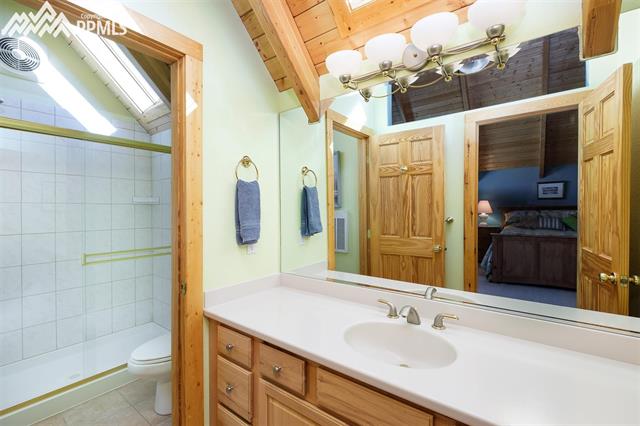 24745 Ben Kelly Road Elbert, CO 80106 - Photo 22 of 36