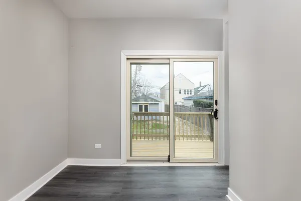 $374,999 | 1217 Elmwood Avenue, Berwyn, IL 60402