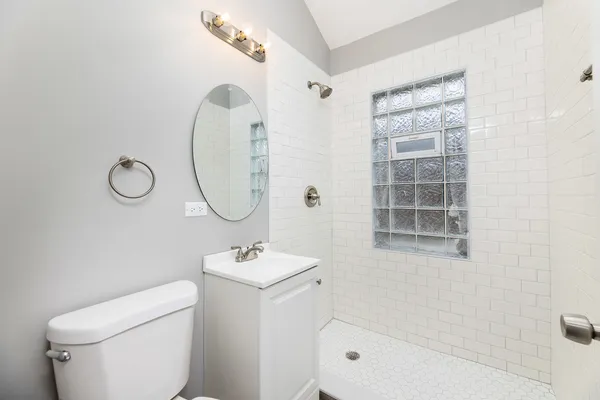 $374,999 | 1217 Elmwood Avenue, Berwyn, IL 60402